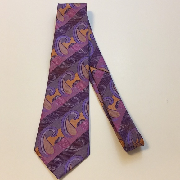 Kailong Other - Kailong tie